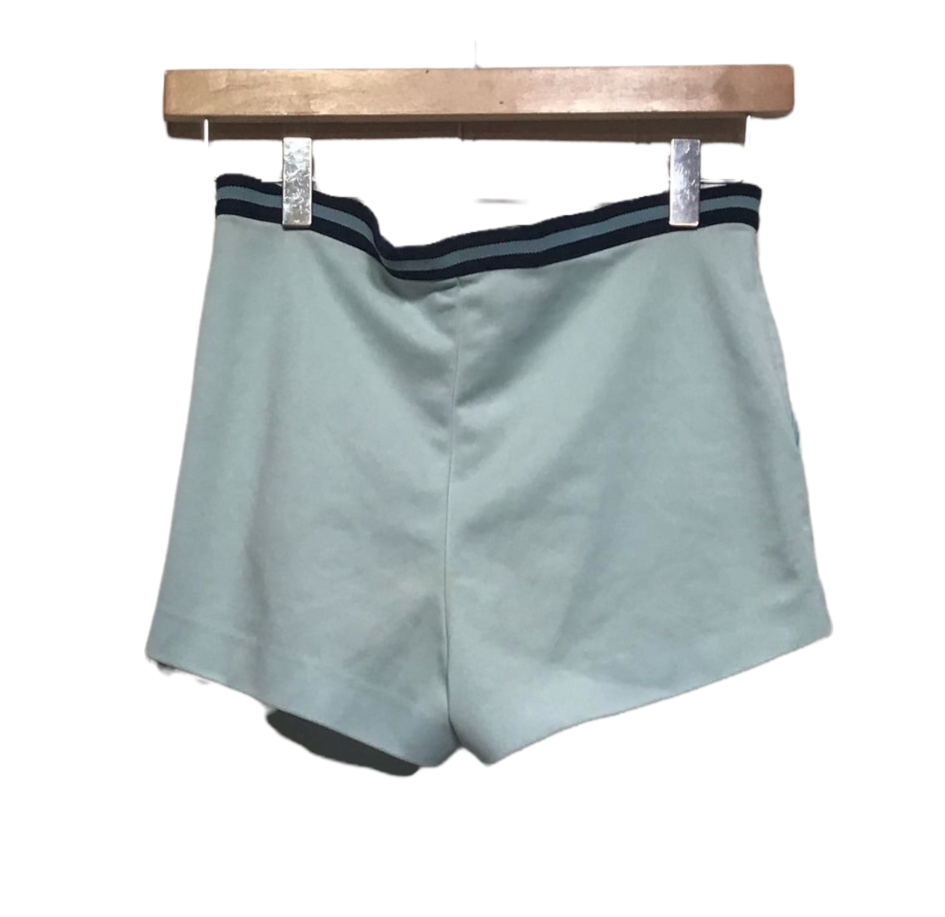 Fila Sports Shorts (Women’s Size XS)