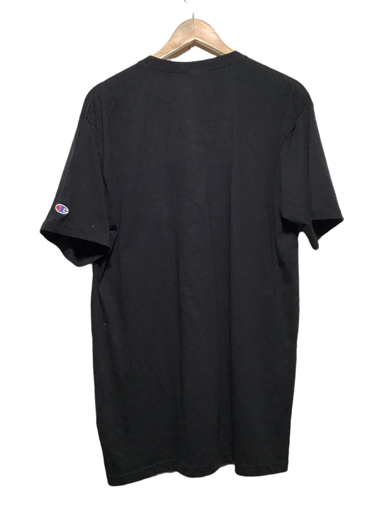 Champion Wake Forest Tee (Size XL)