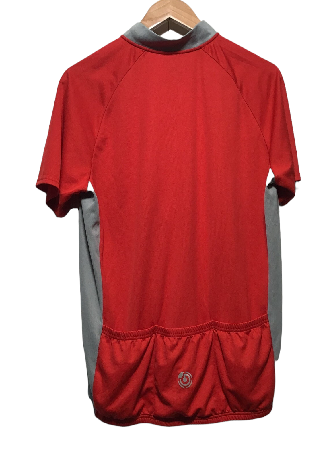 Cycle Jersey (Size L)