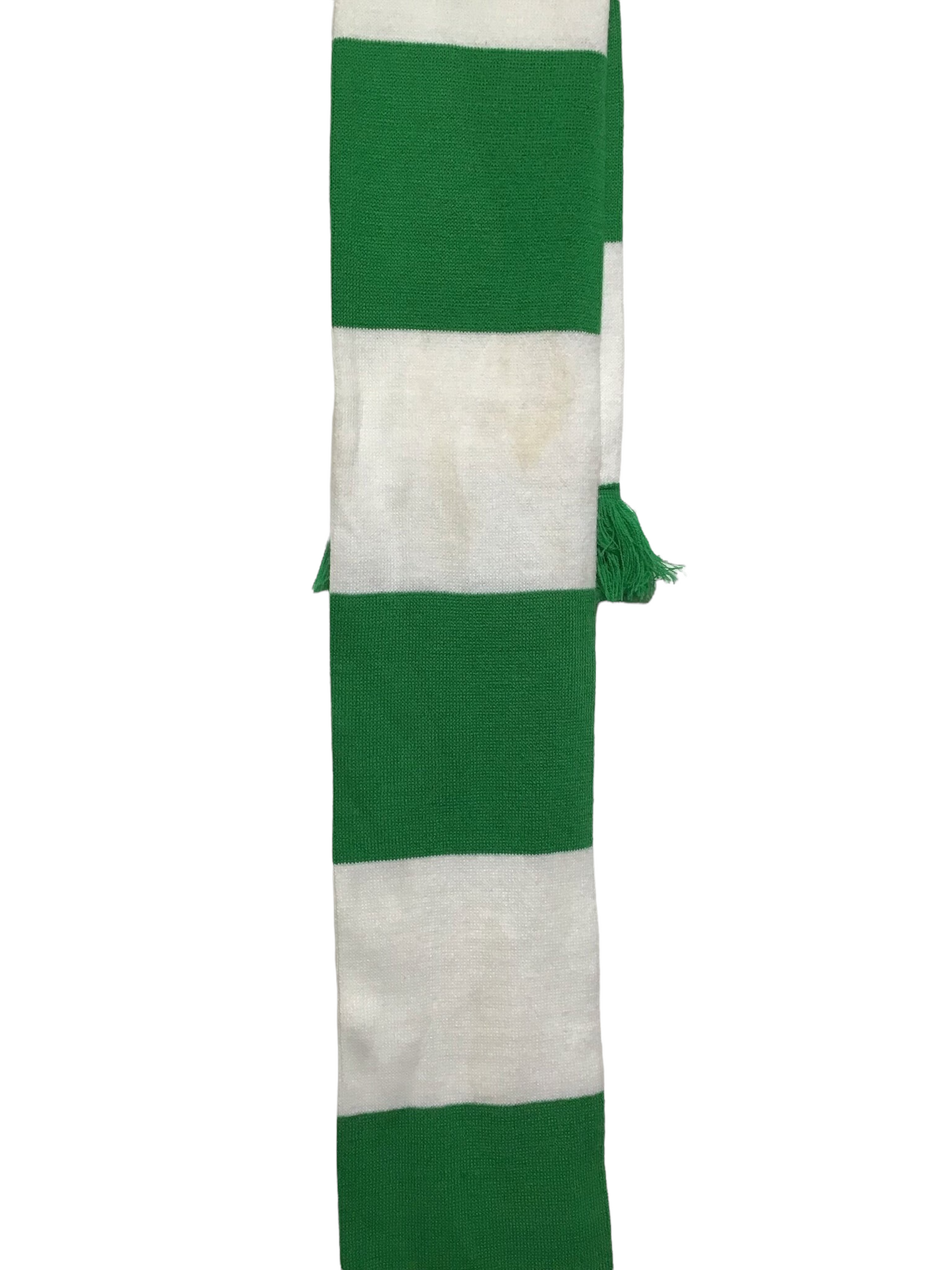 SVC Belm-Powe Football Scarf