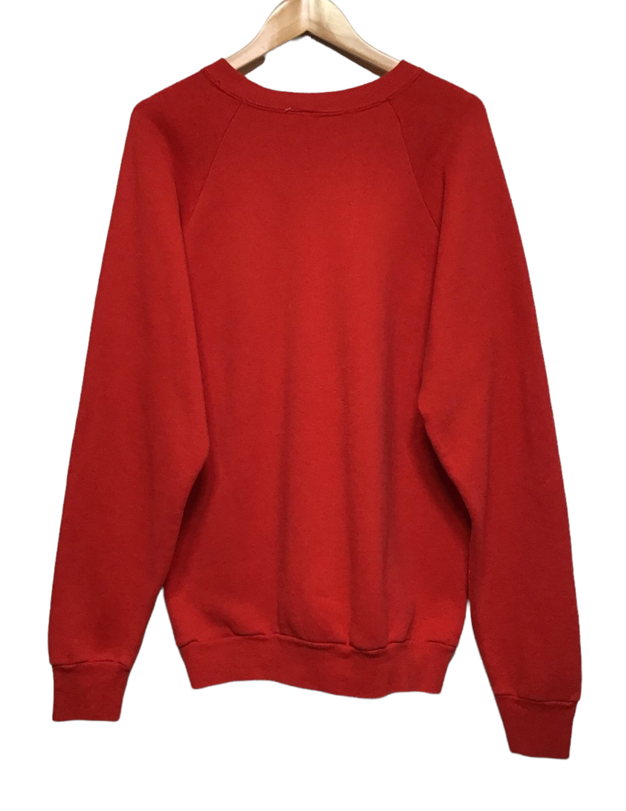 Georgia Bulldogs Sweatshirt (Size XL)