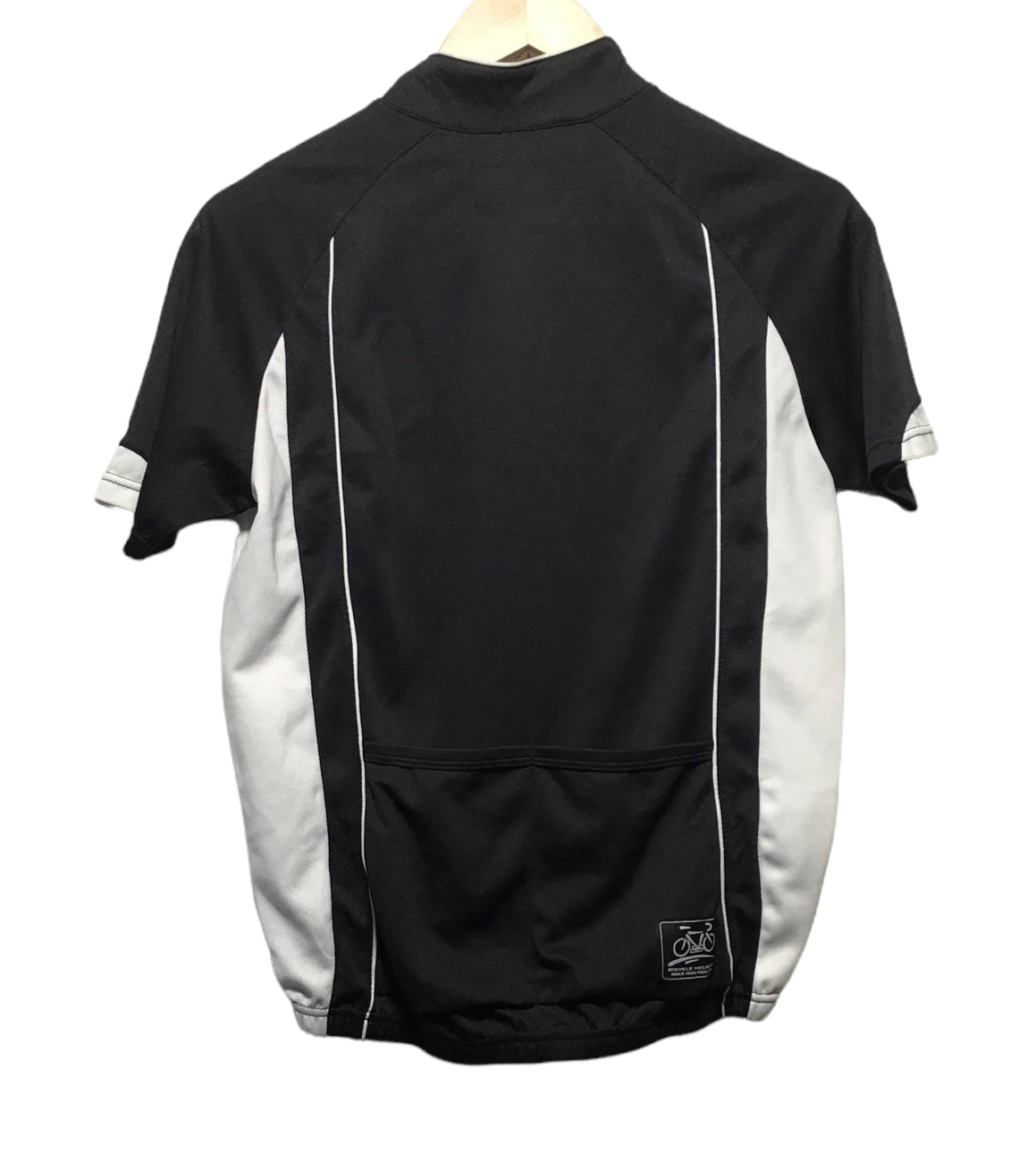 Cycle Jersey (Size S)