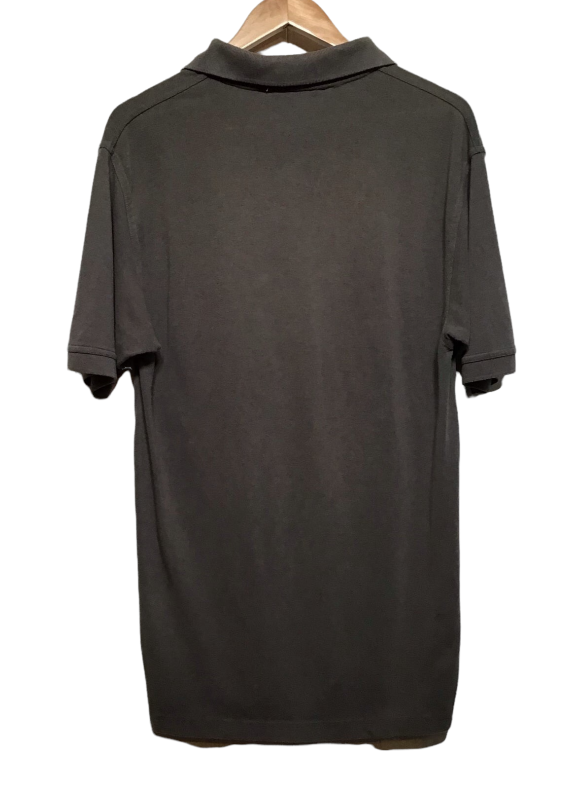 Kustom Kit Mens Polo Shirt (Size M)