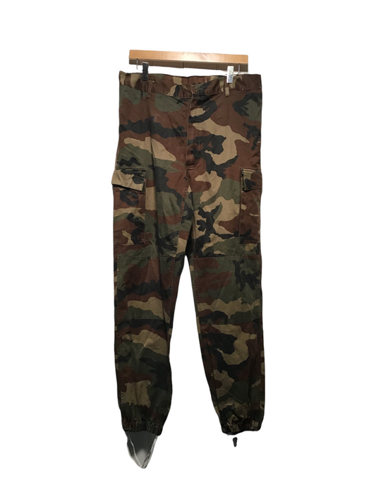 Army Pants (35X30)