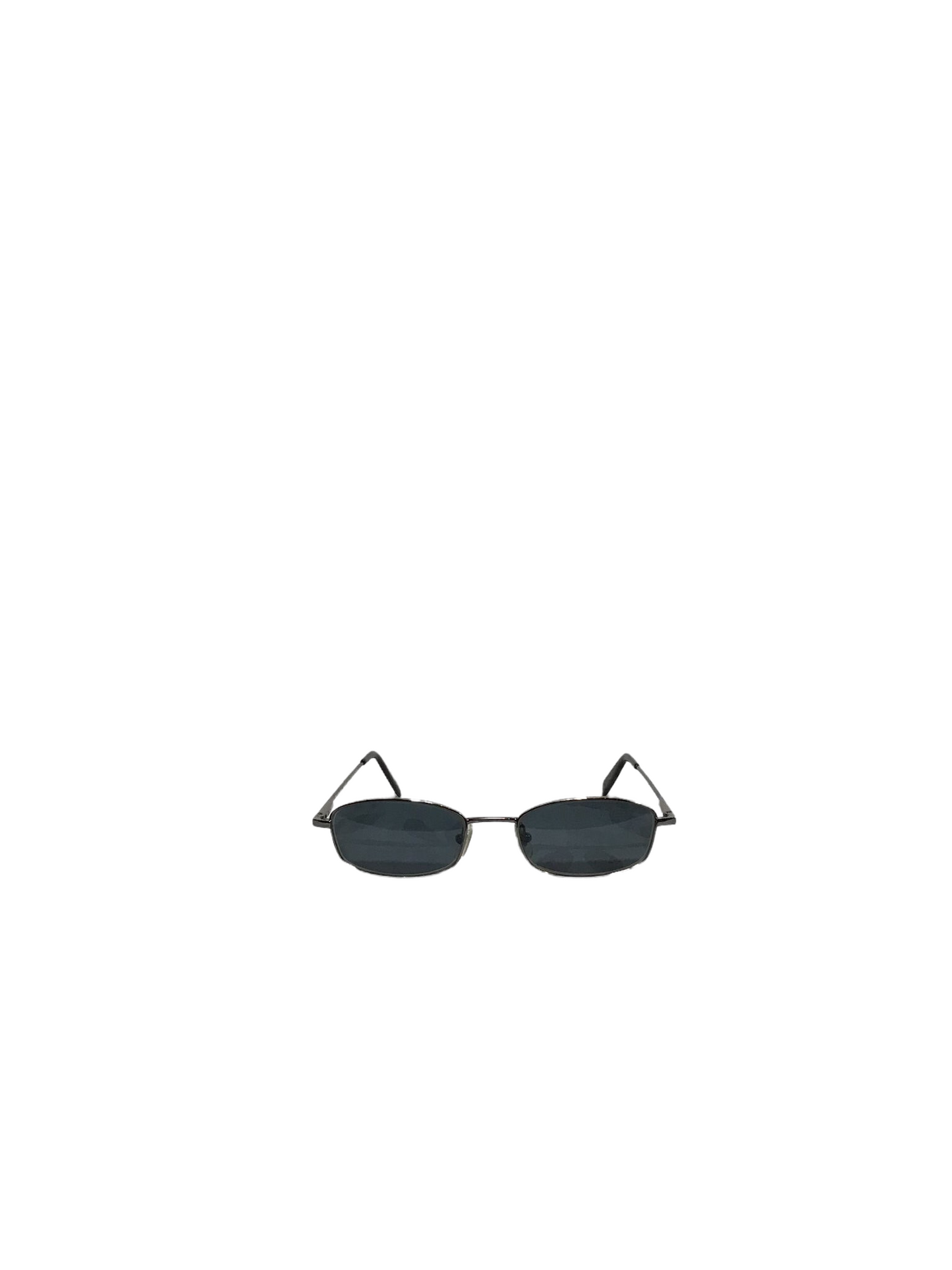 Calvin Klein Sunglasses