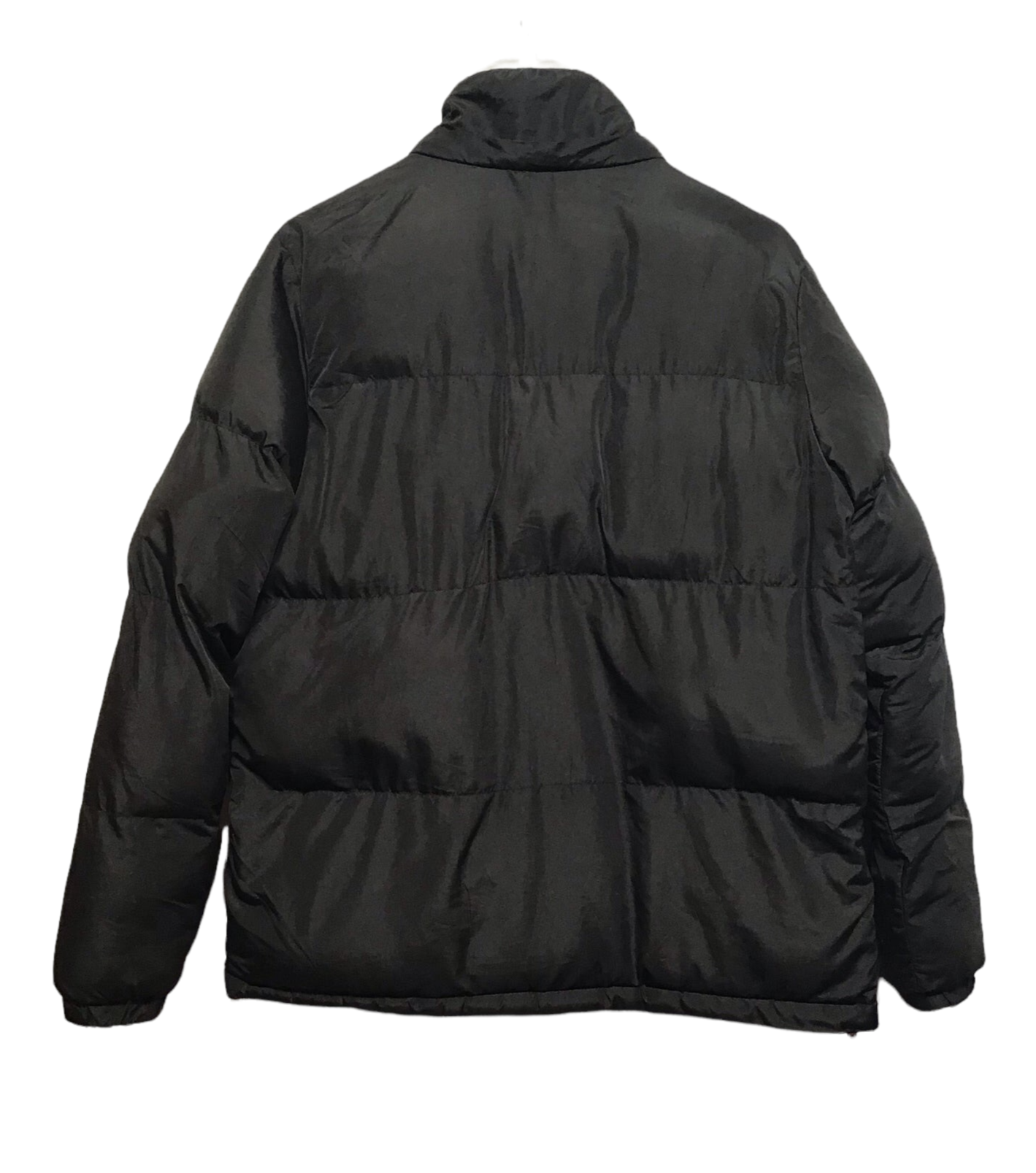 Ralph Lauren Mens Puffer Jacket (Size M)