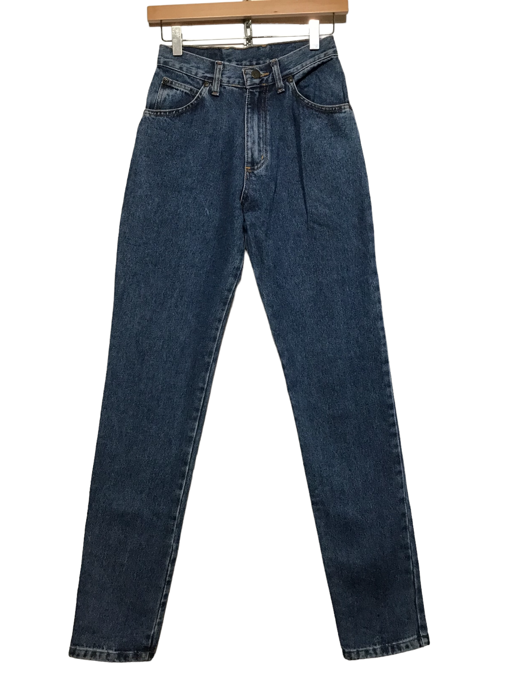 The hot sale loft jeans