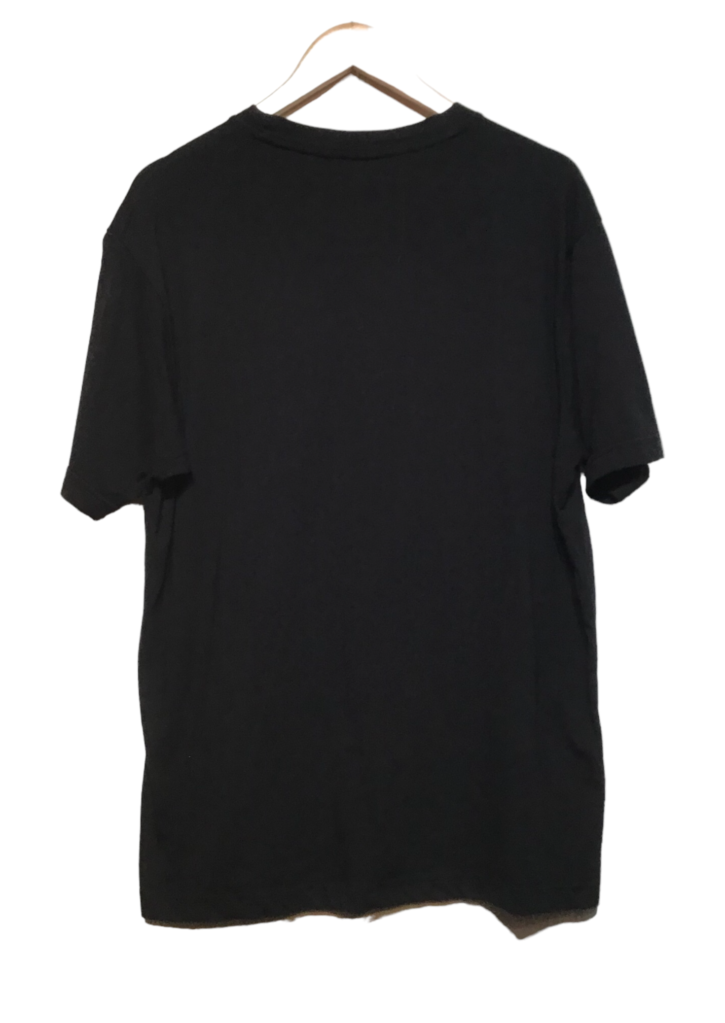 Alpha Industries Tee (Size L)