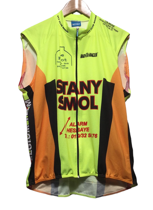 Cycle Jersey (Size XL)