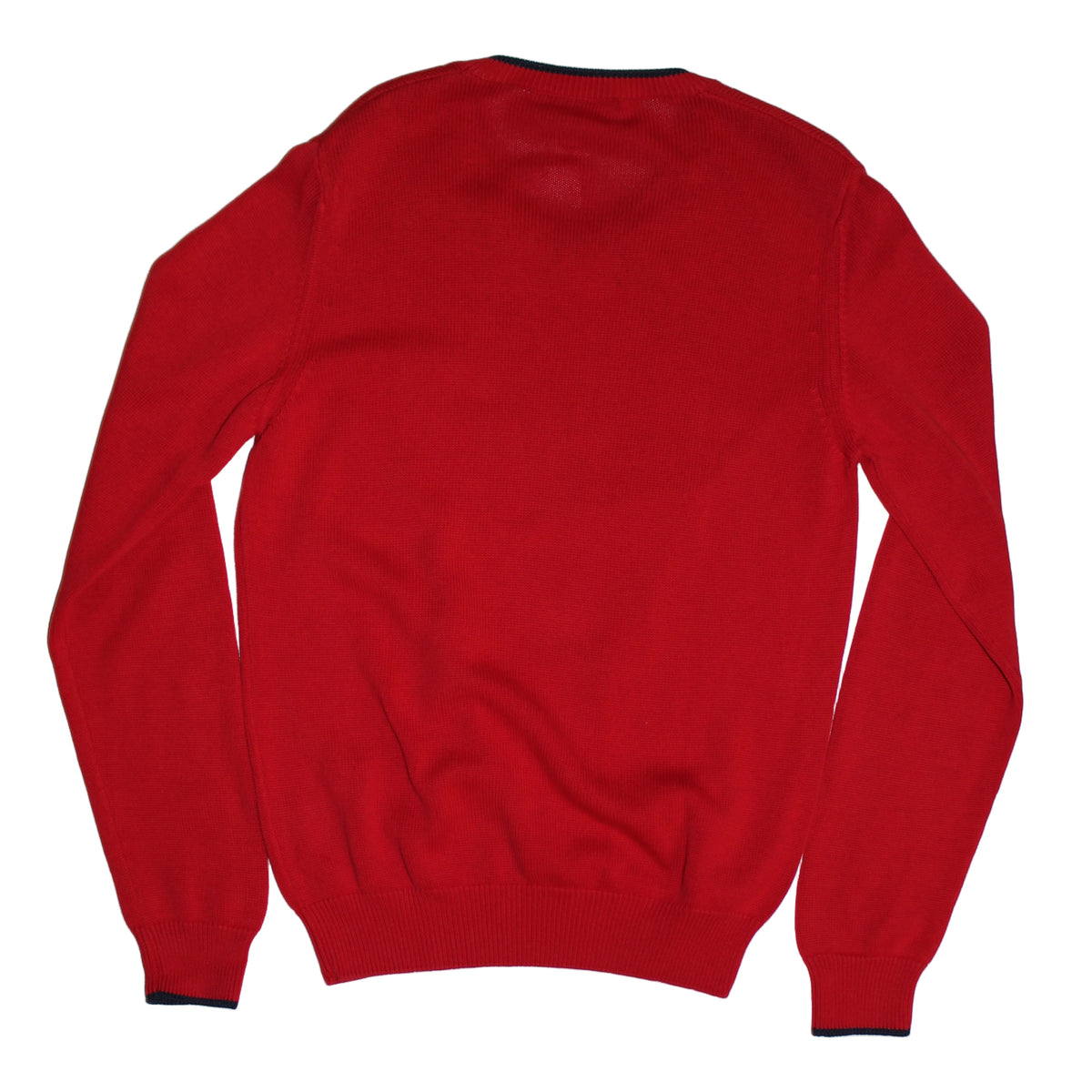 Fred Perry Mens Sweater (Size S)