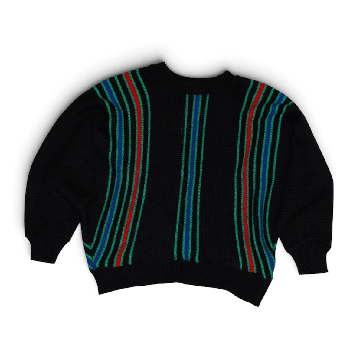 Acrylic Women’s Jumper (Size XS)
