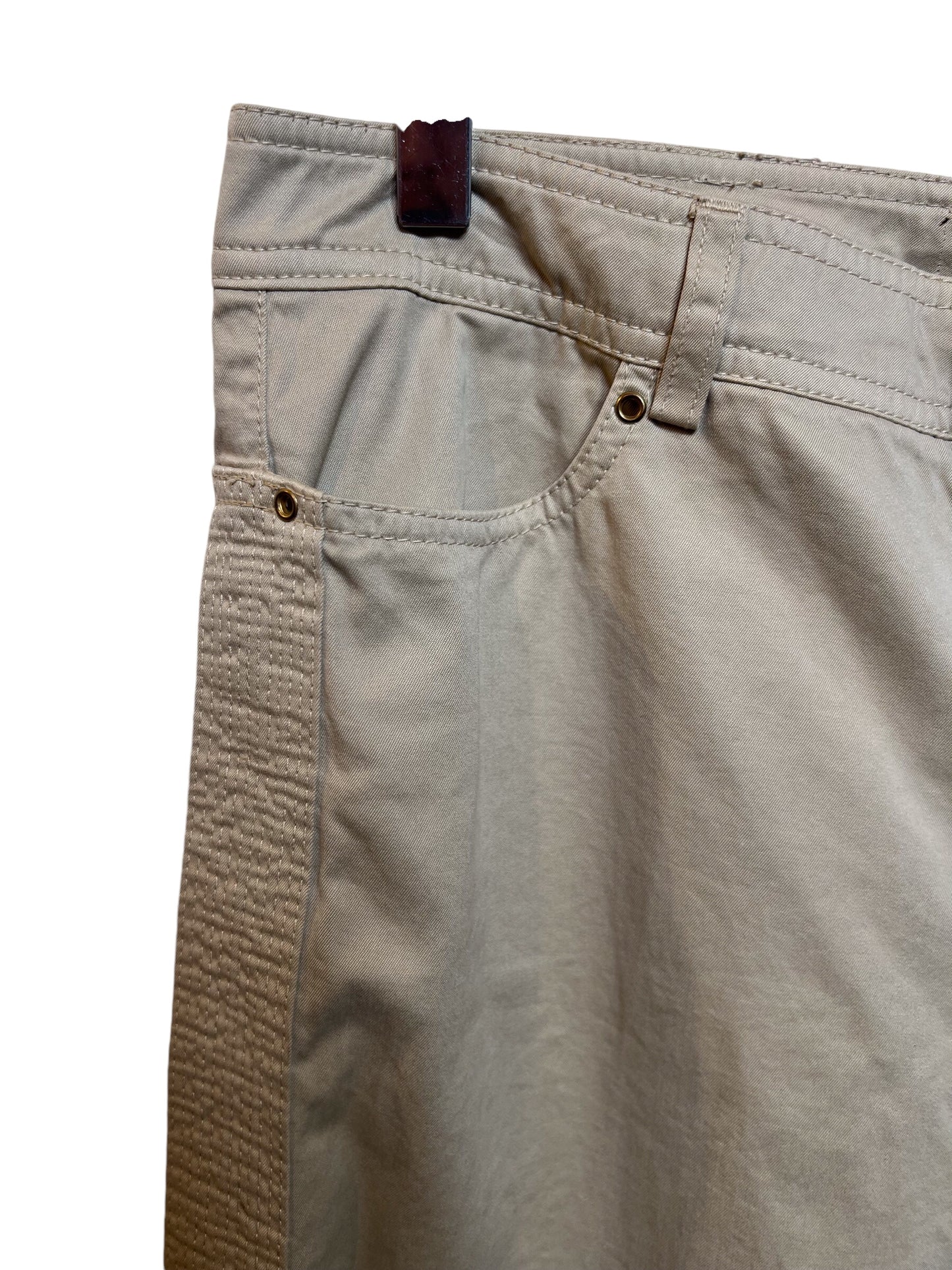 Women's Sandy Trousers (W30)