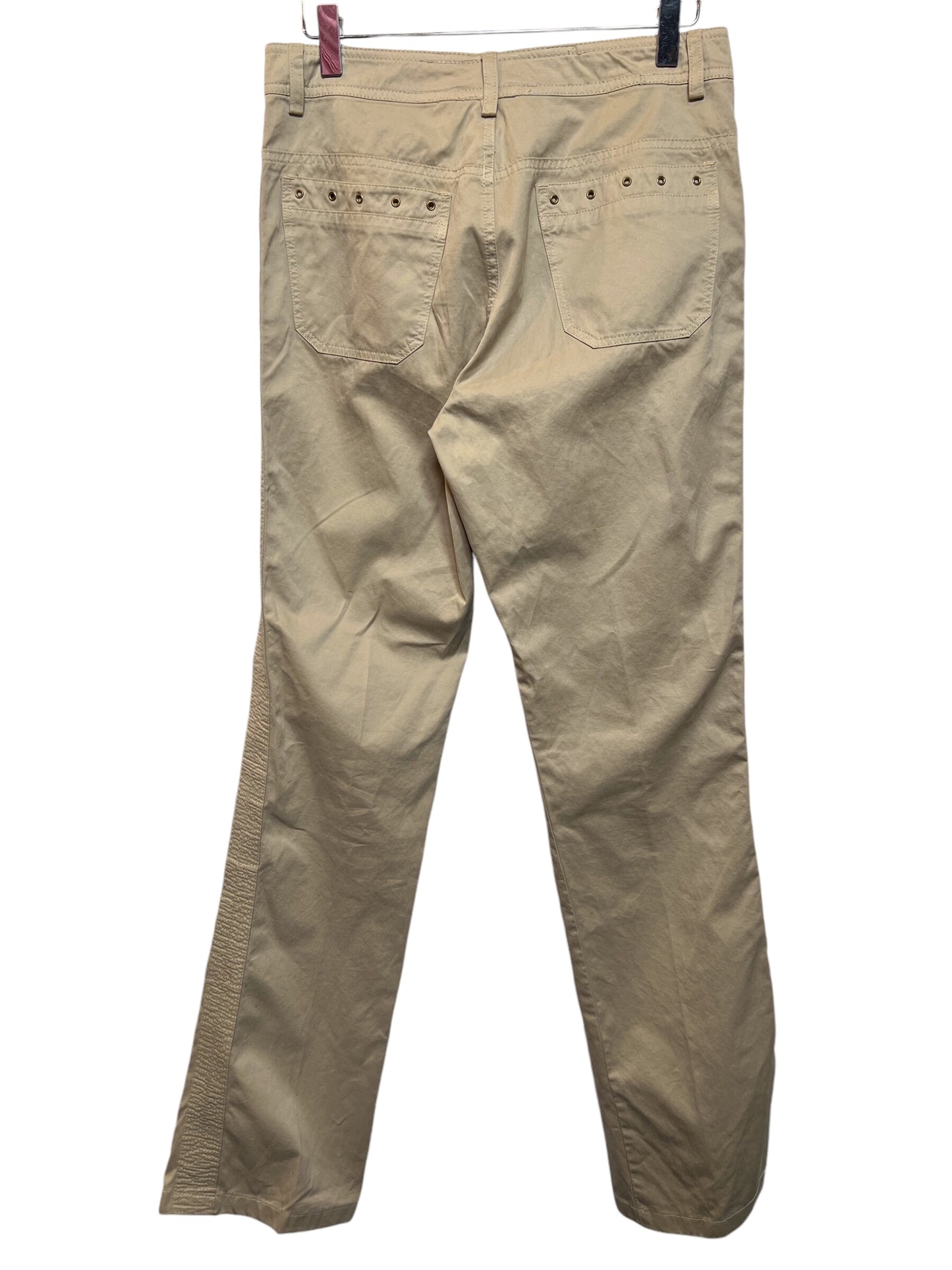 Women's Sandy Trousers (W30)