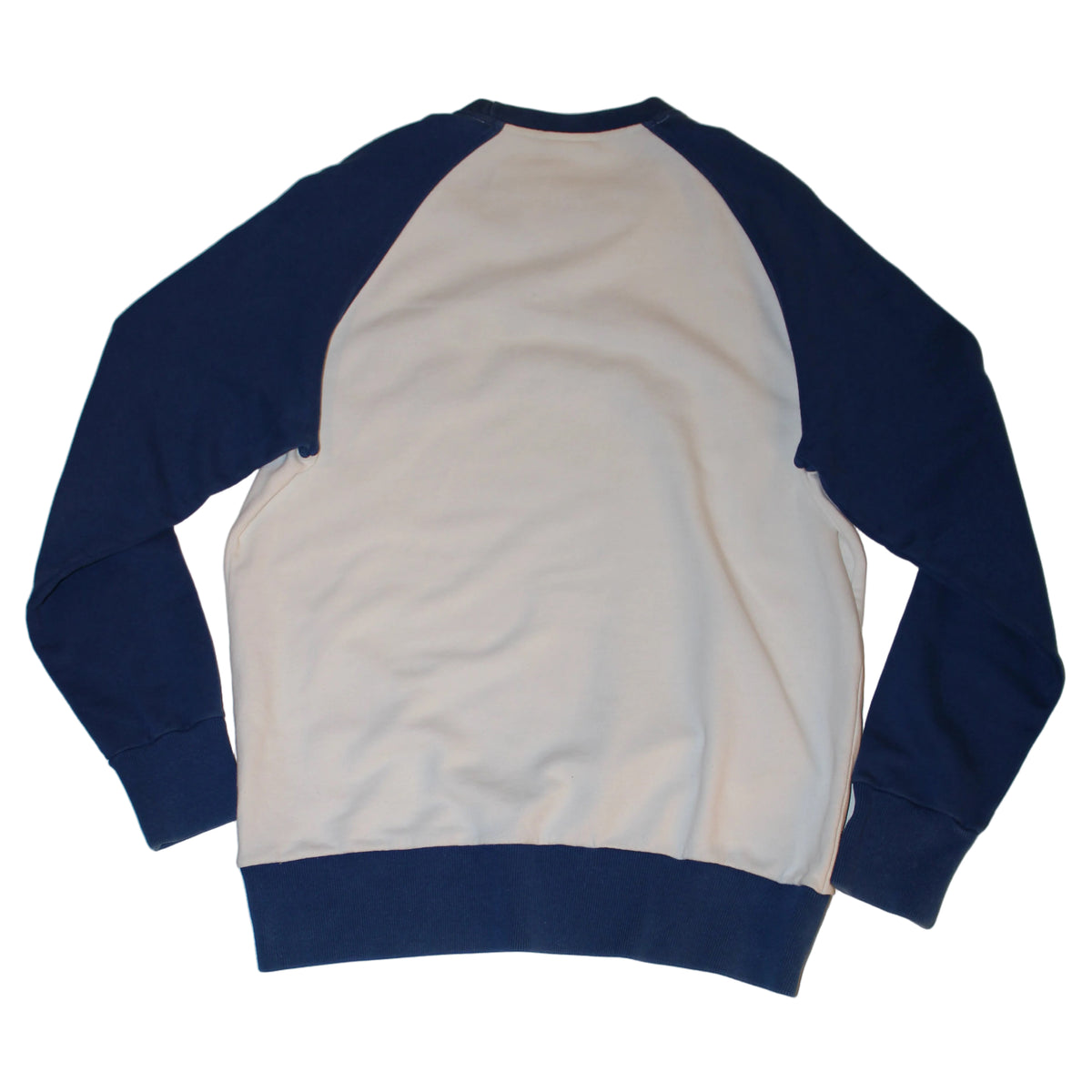 North Sails Mens Sweater (Size XL)