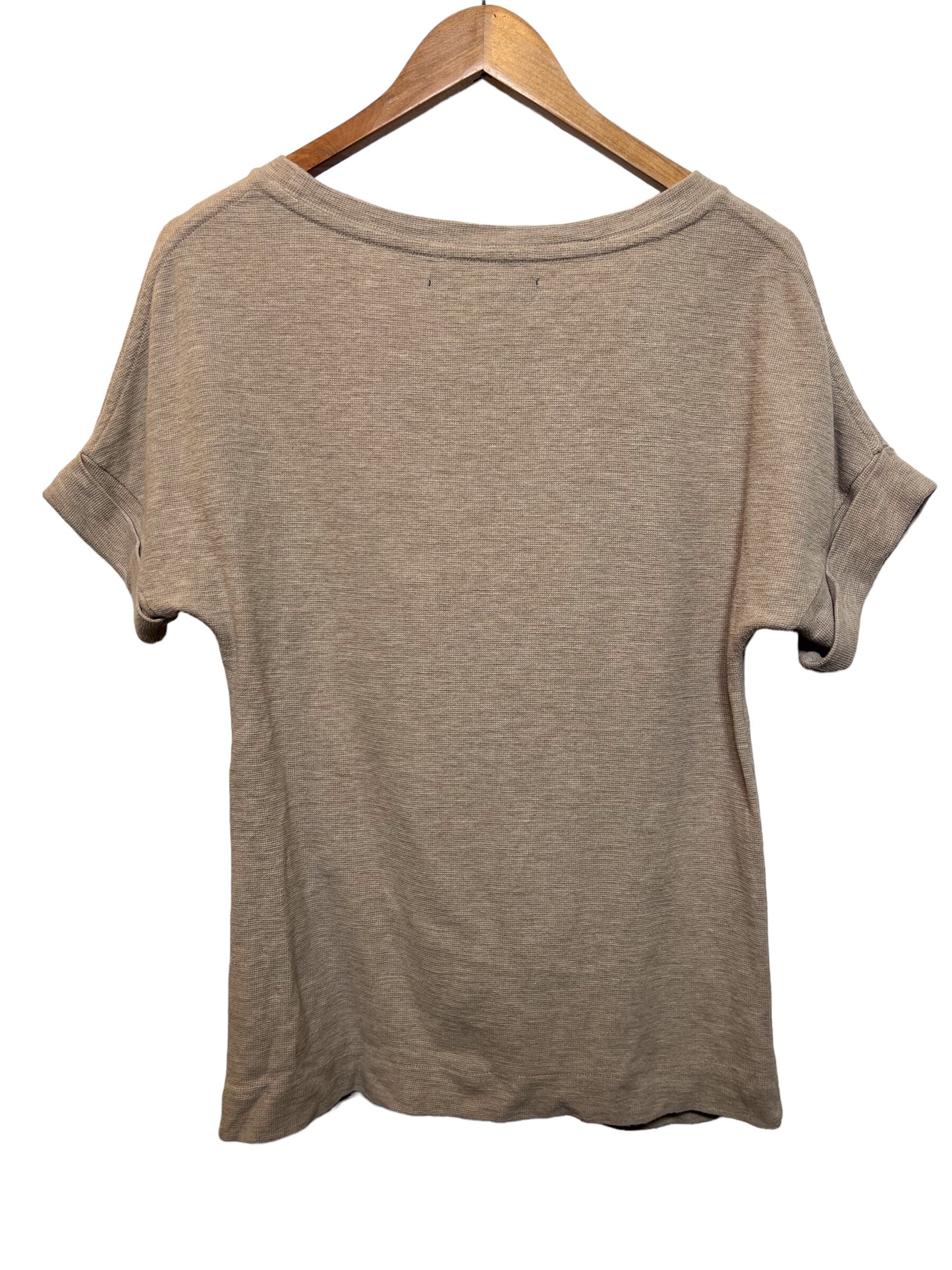 Allsaints Women's Sandy Top (Size S)