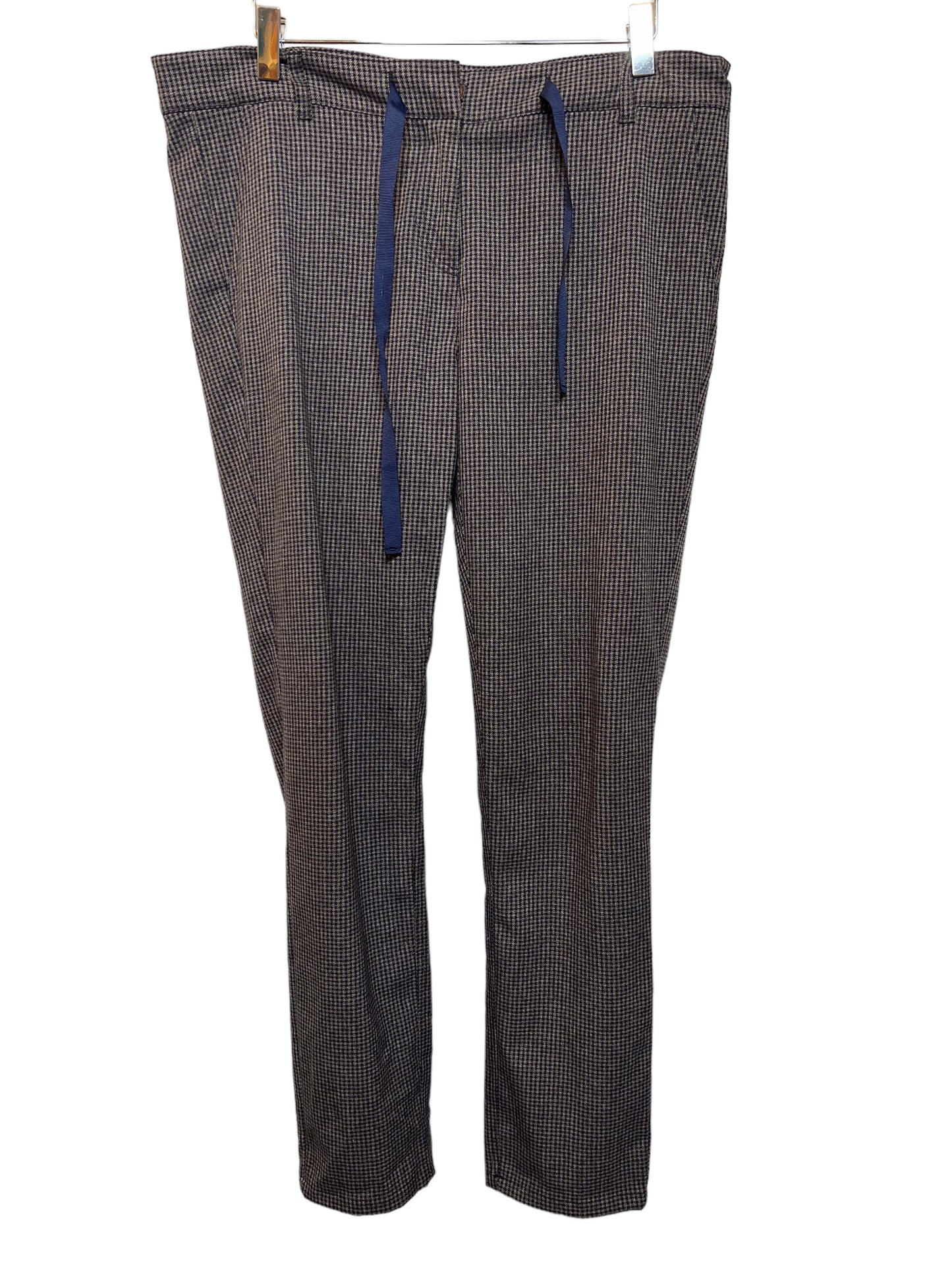 Mens Formal Trousers (34x29)