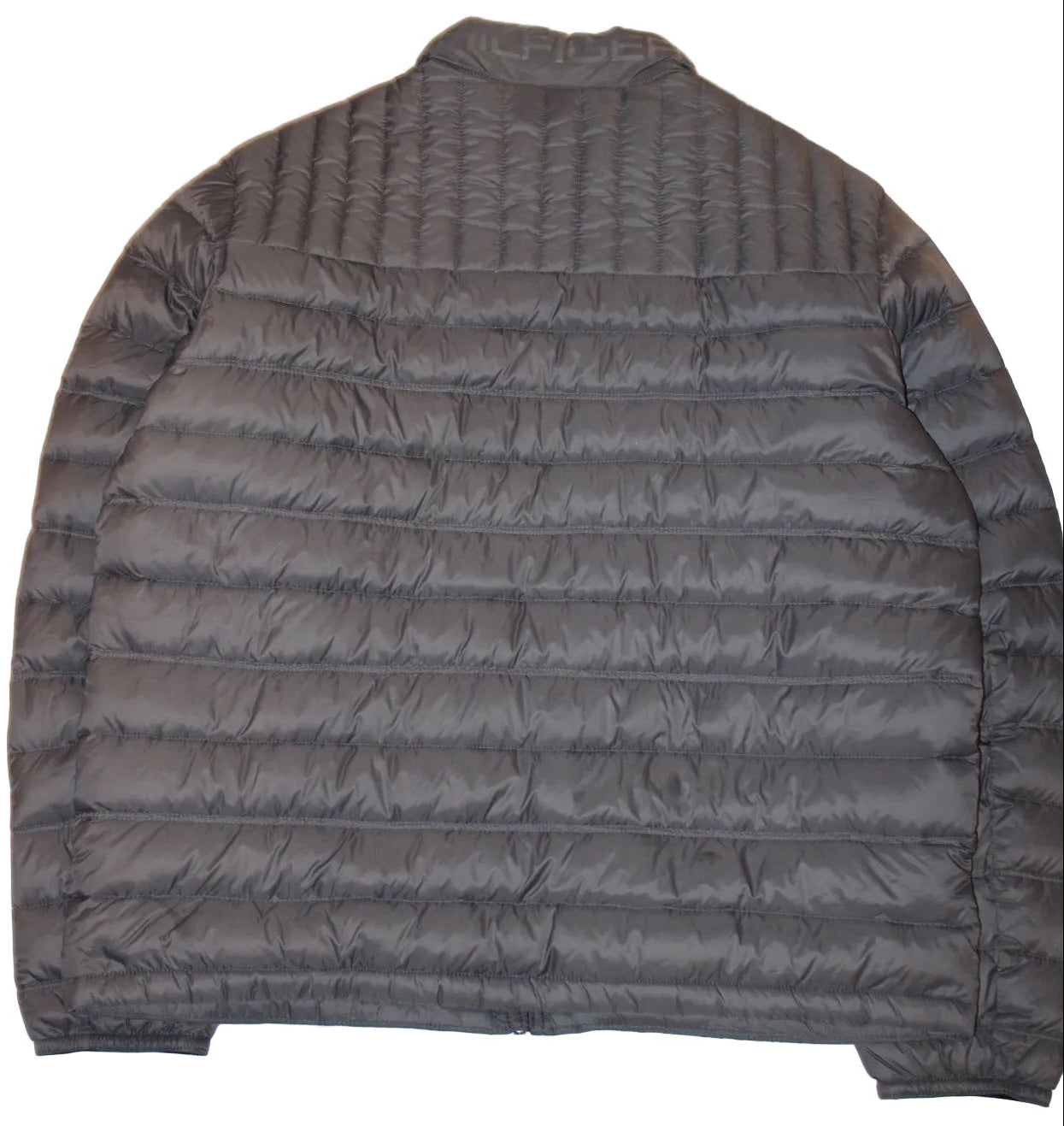 Tommy Hilfiger Jacket (Size XL)