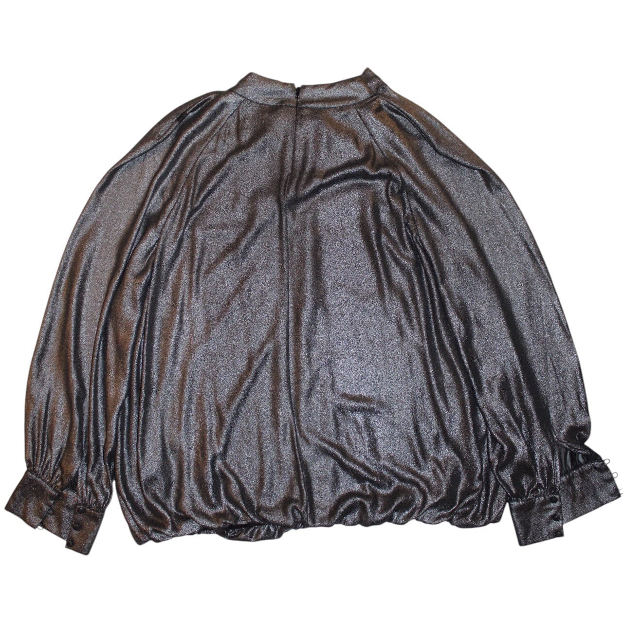 Phase Eight Women’s Evening Top (Size XL)