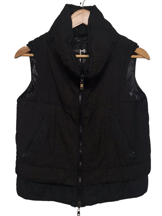Marccain Gilet (Size S)