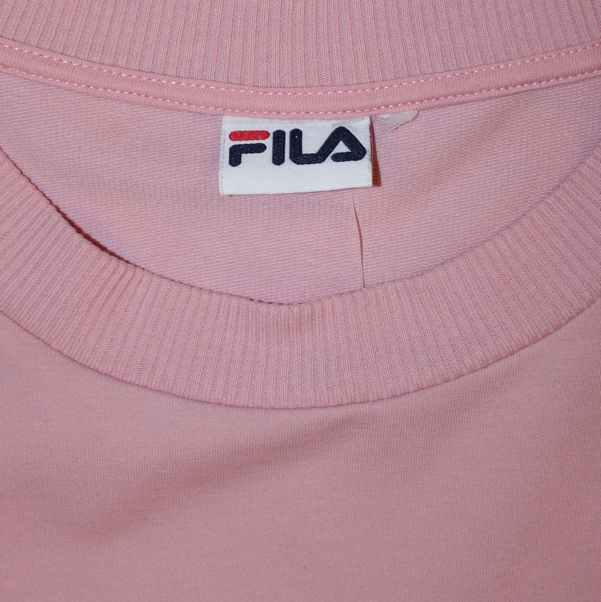 Fila Women’s Sweater (Size XL)