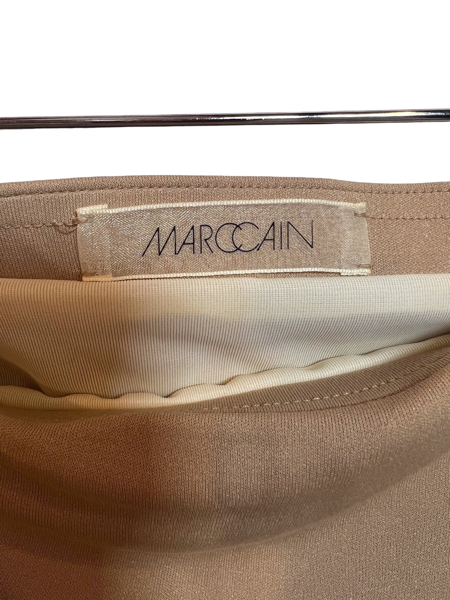 Marccain Women's Skirt (W32)