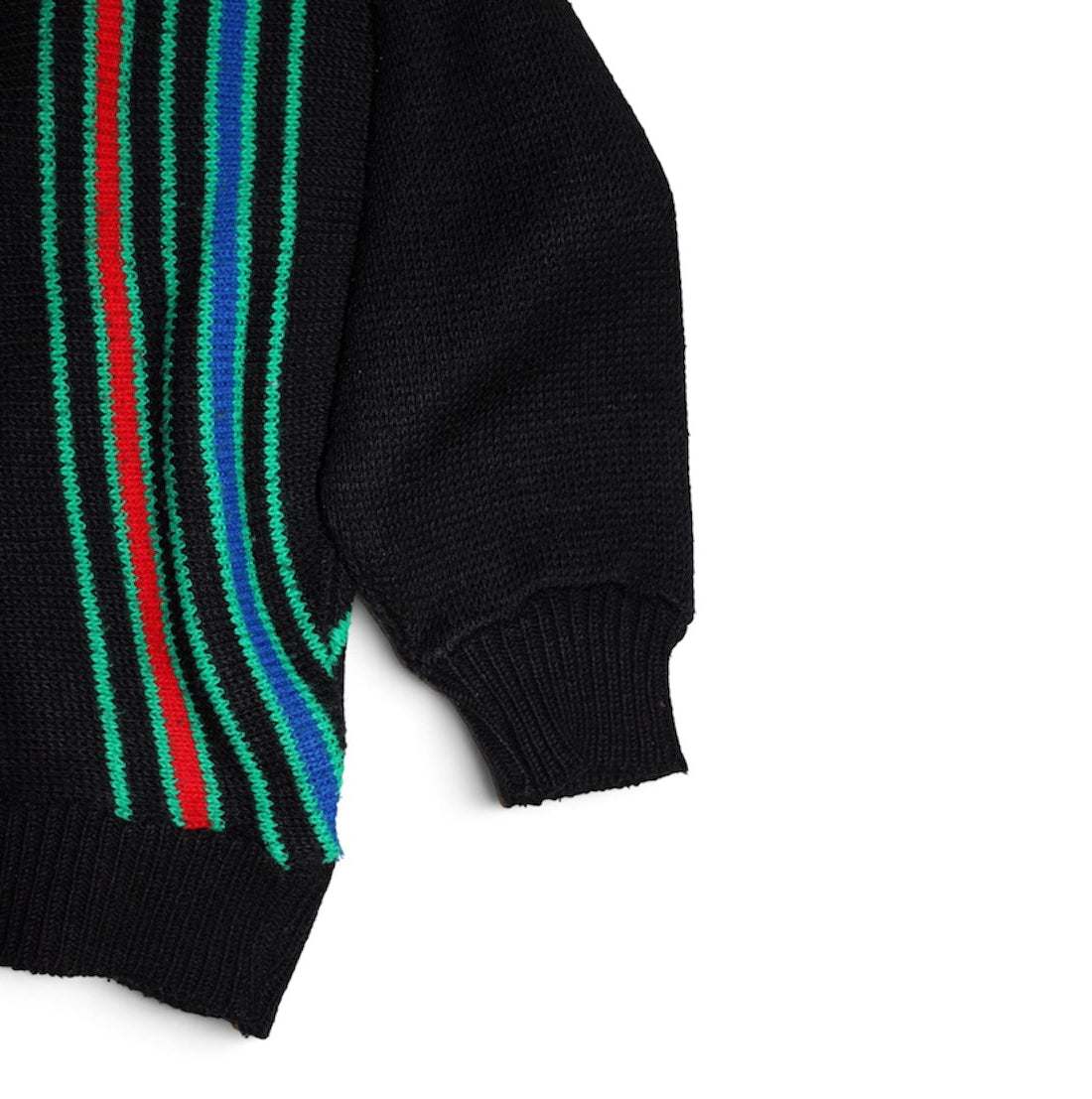 Acrylic Women’s Jumper (Size XS)