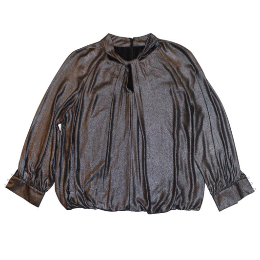 Phase Eight Women’s Evening Top (Size XL)