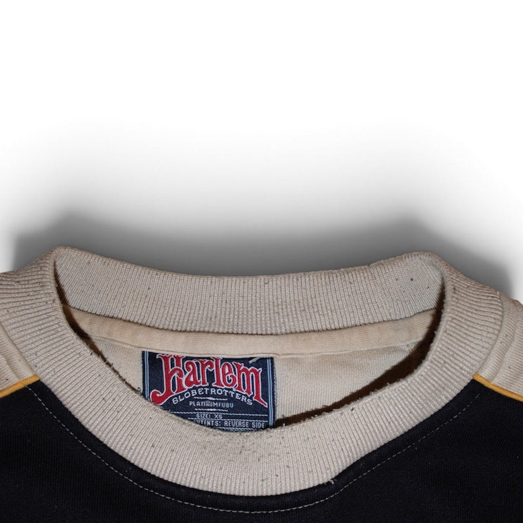 Harlem Mens Jumper (Size M)