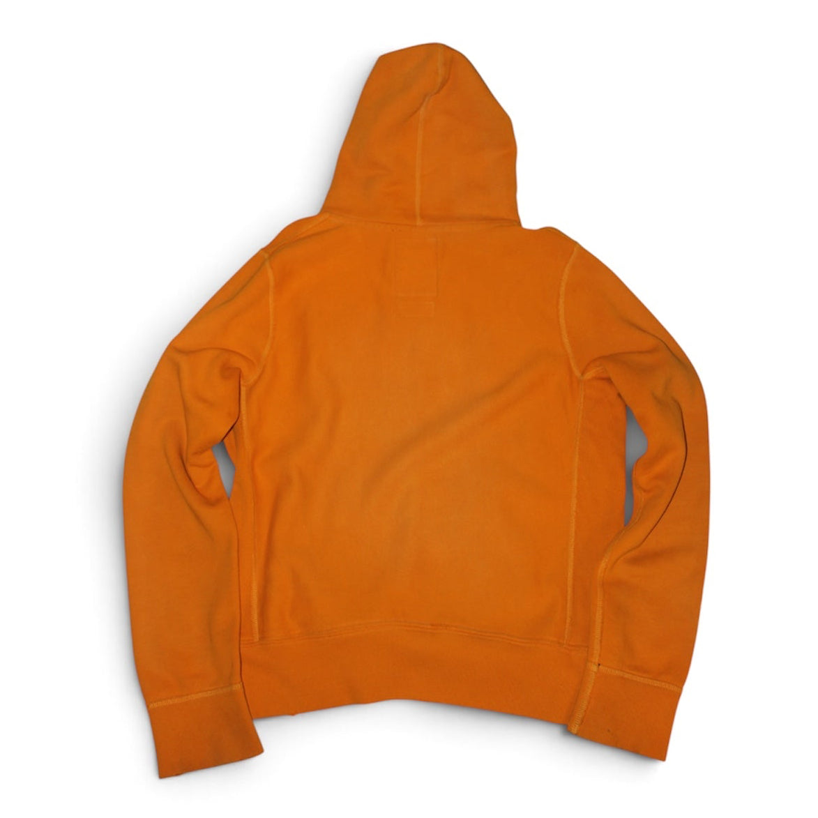Abercrombie & Fitch Mens Hoodie (Size M)