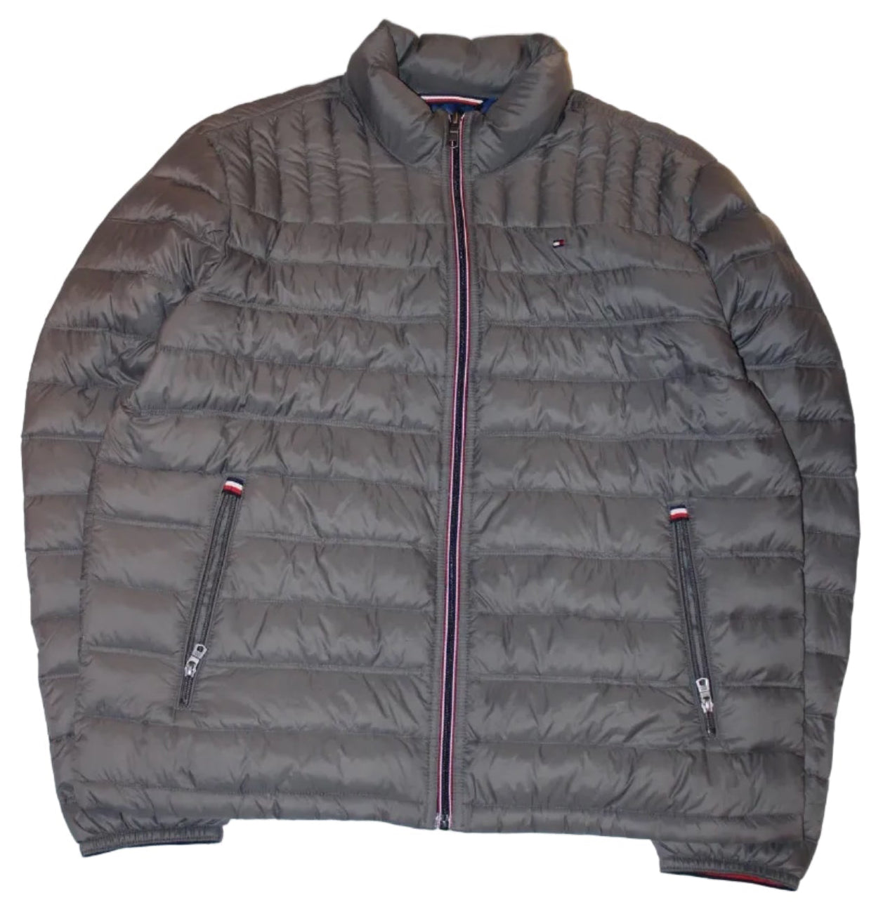 Tommy Hilfiger Jacket (Size XL)