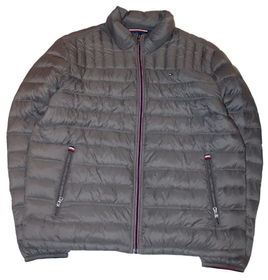 Tommy Hilfiger Jacket (Size XL)