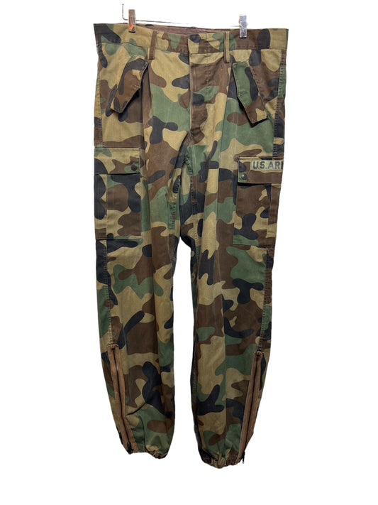 Army Pants (W38)