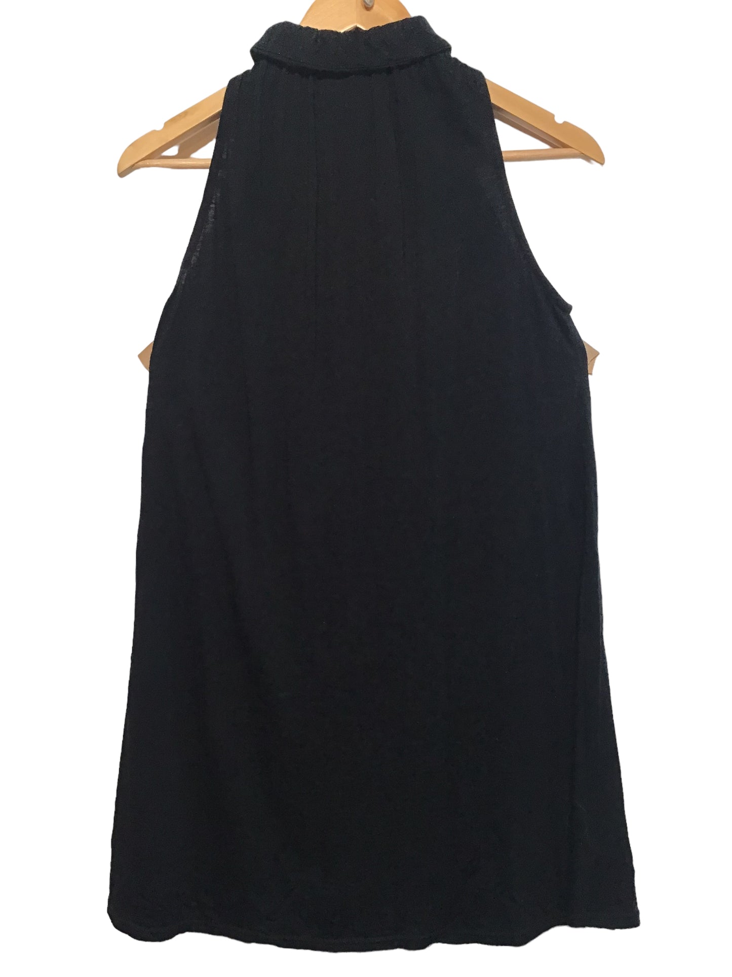 Antpodium Dress (Size M)