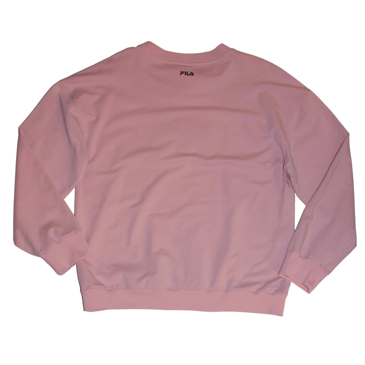Fila Women’s Sweater (Size XL)