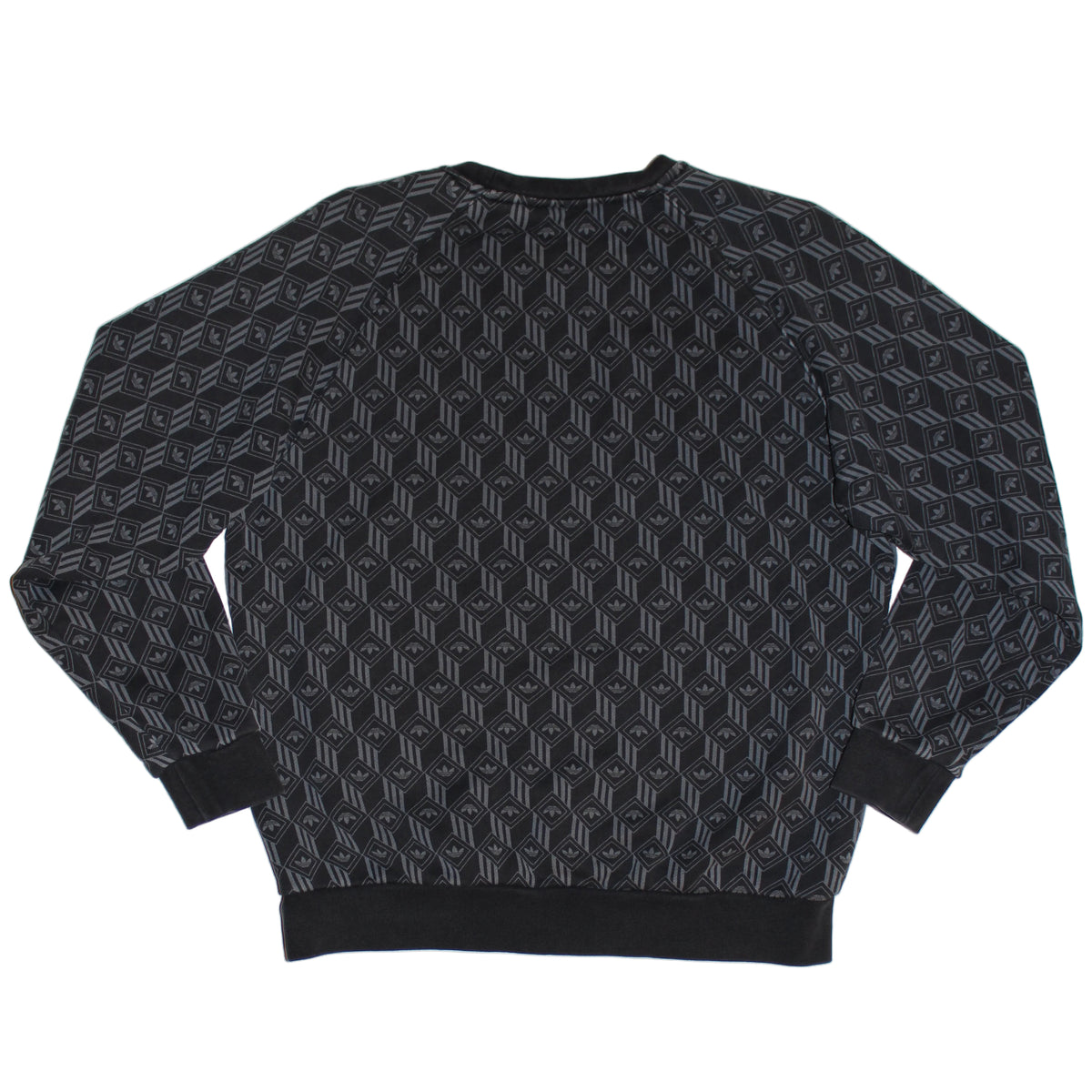 Adidas Women’s Sweater (Size S)