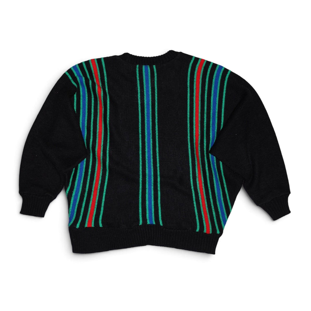 Acrylic Women’s Jumper (Size XS)