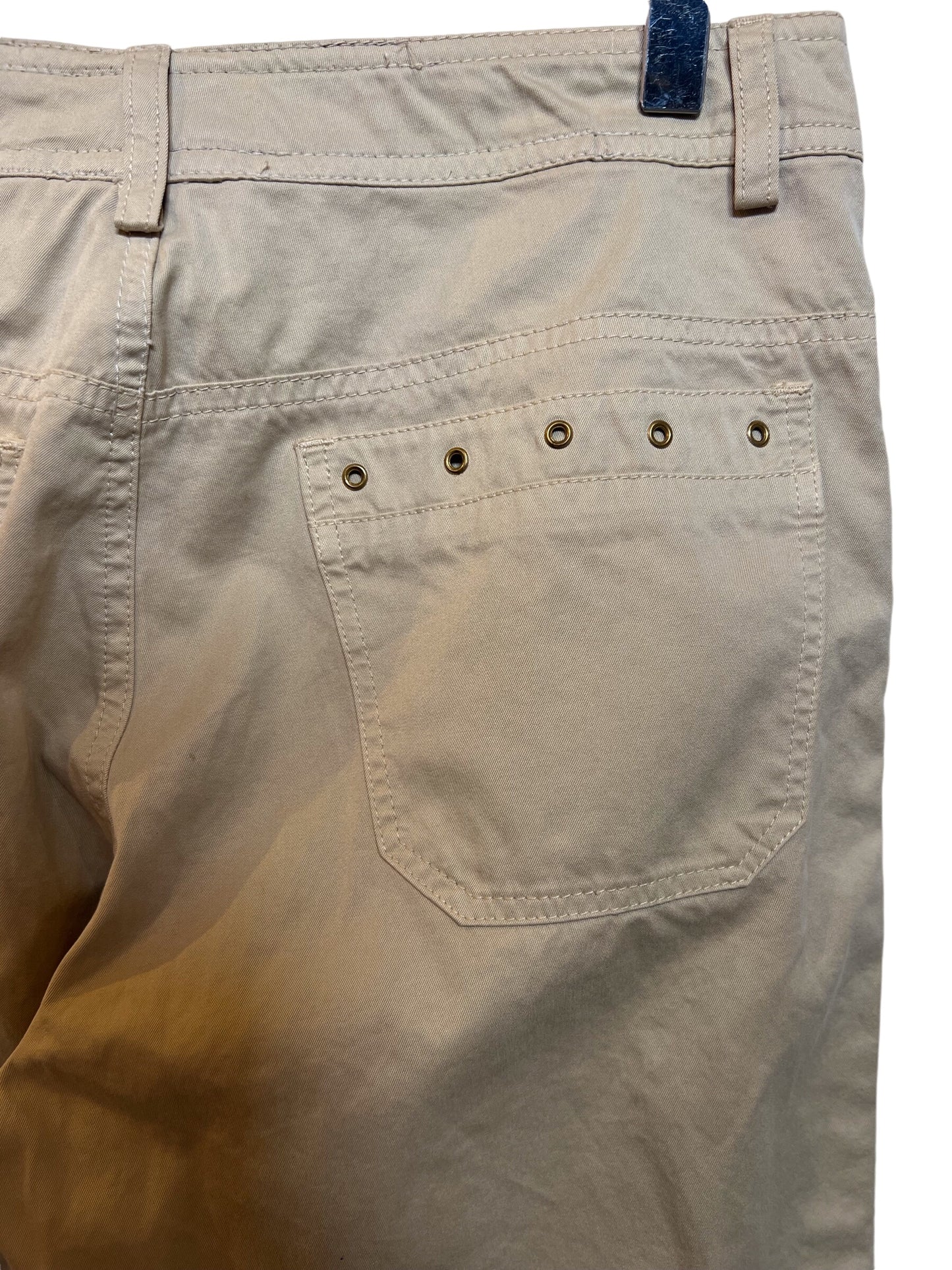 Women's Sandy Trousers (W30)