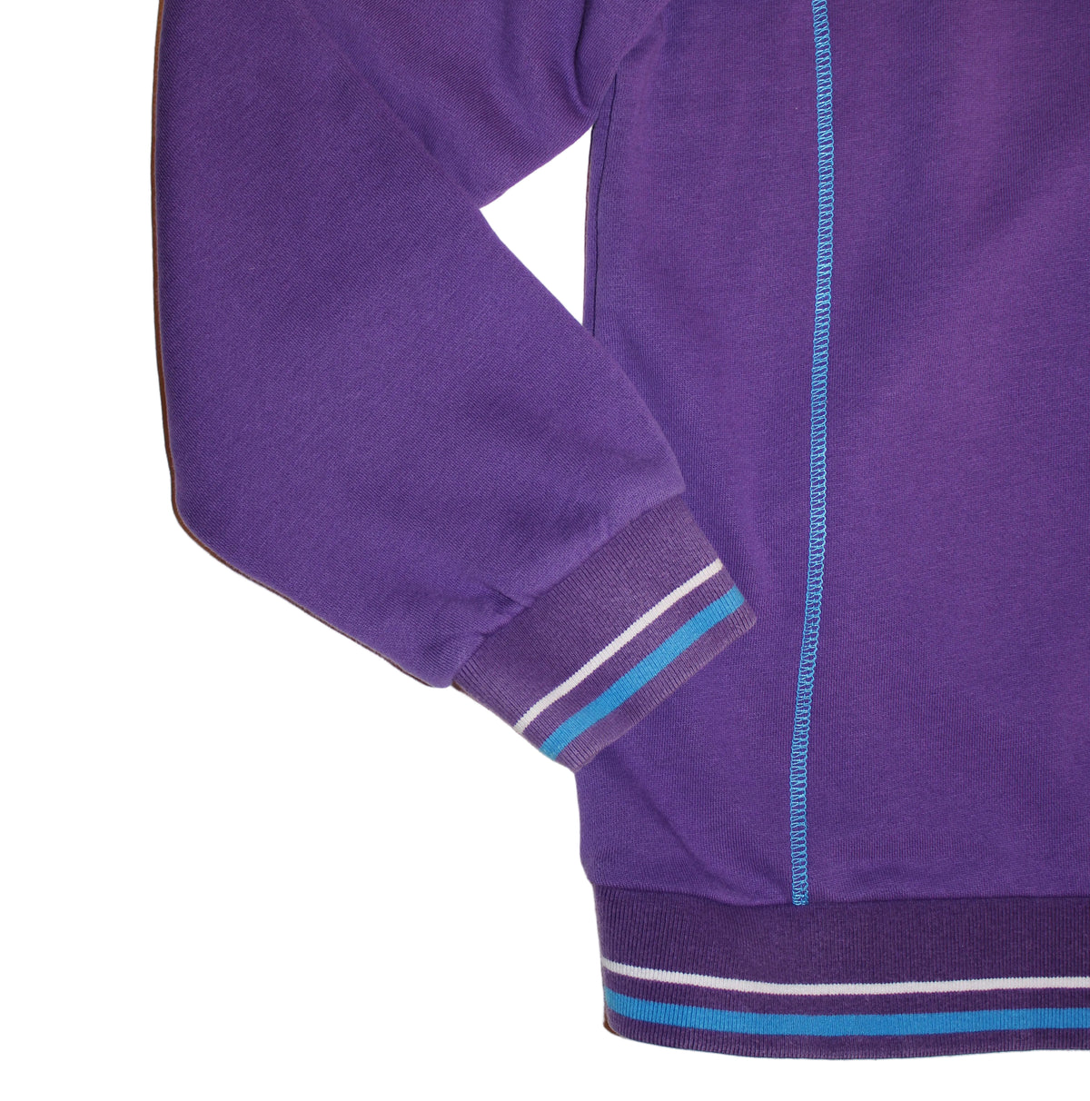 Lotto Women’s Hoodie (Size XL)