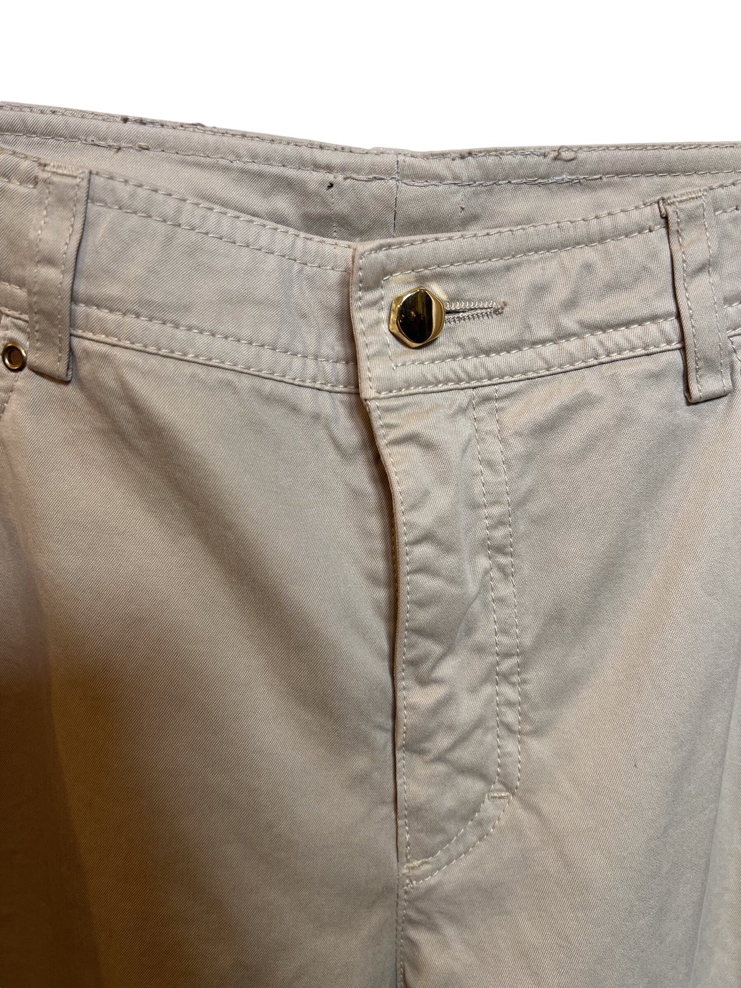 Women's Sandy Trousers (W30)