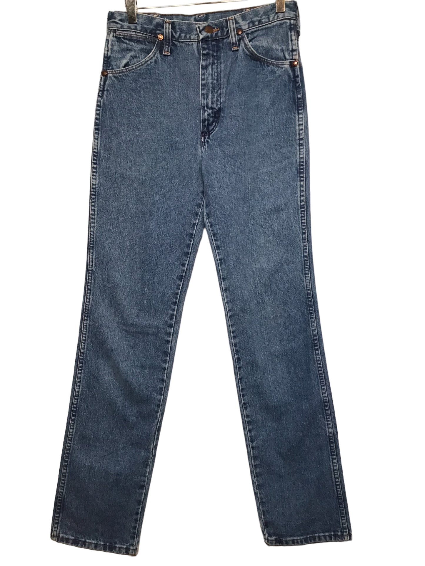 Wrangler Jeans (29x33)