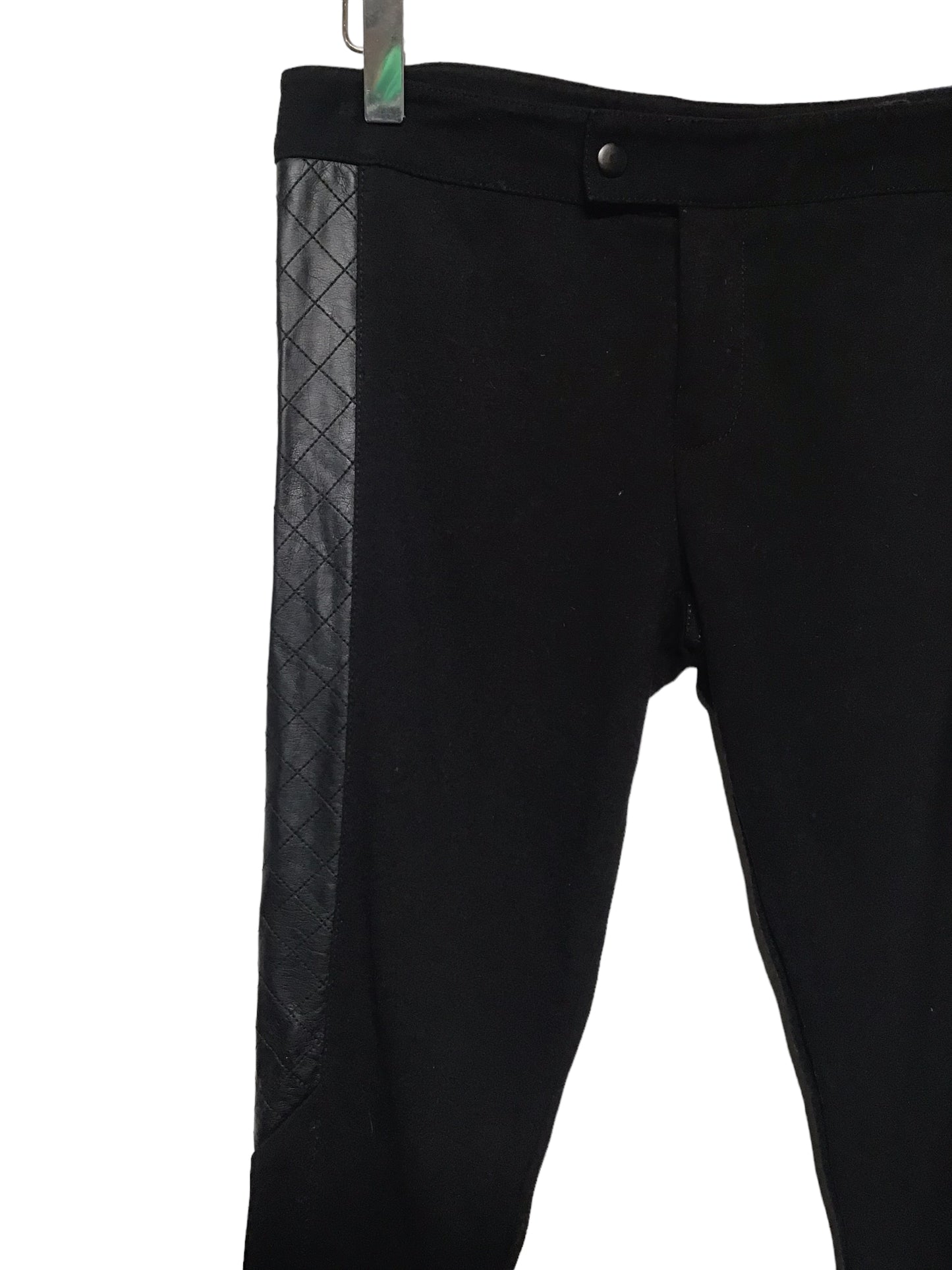 Club Monaco Trousers (30x33)