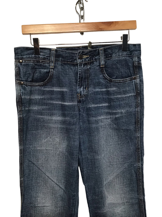 Kozilon Jeans (31x31)