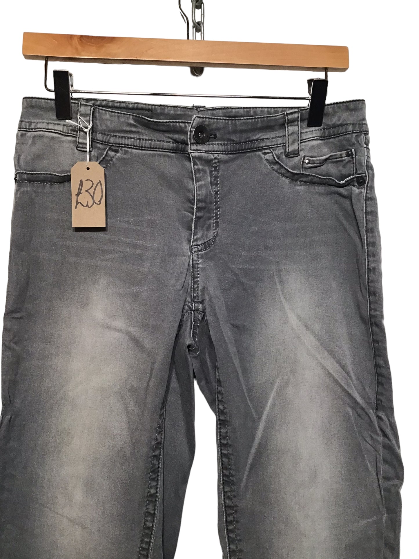 Marccain Jeans (31x30)