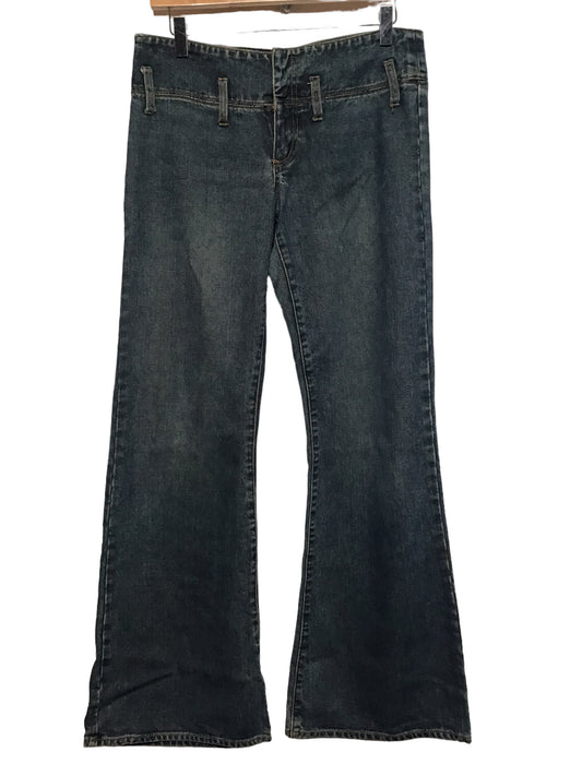 Gap Jeans (32x31)