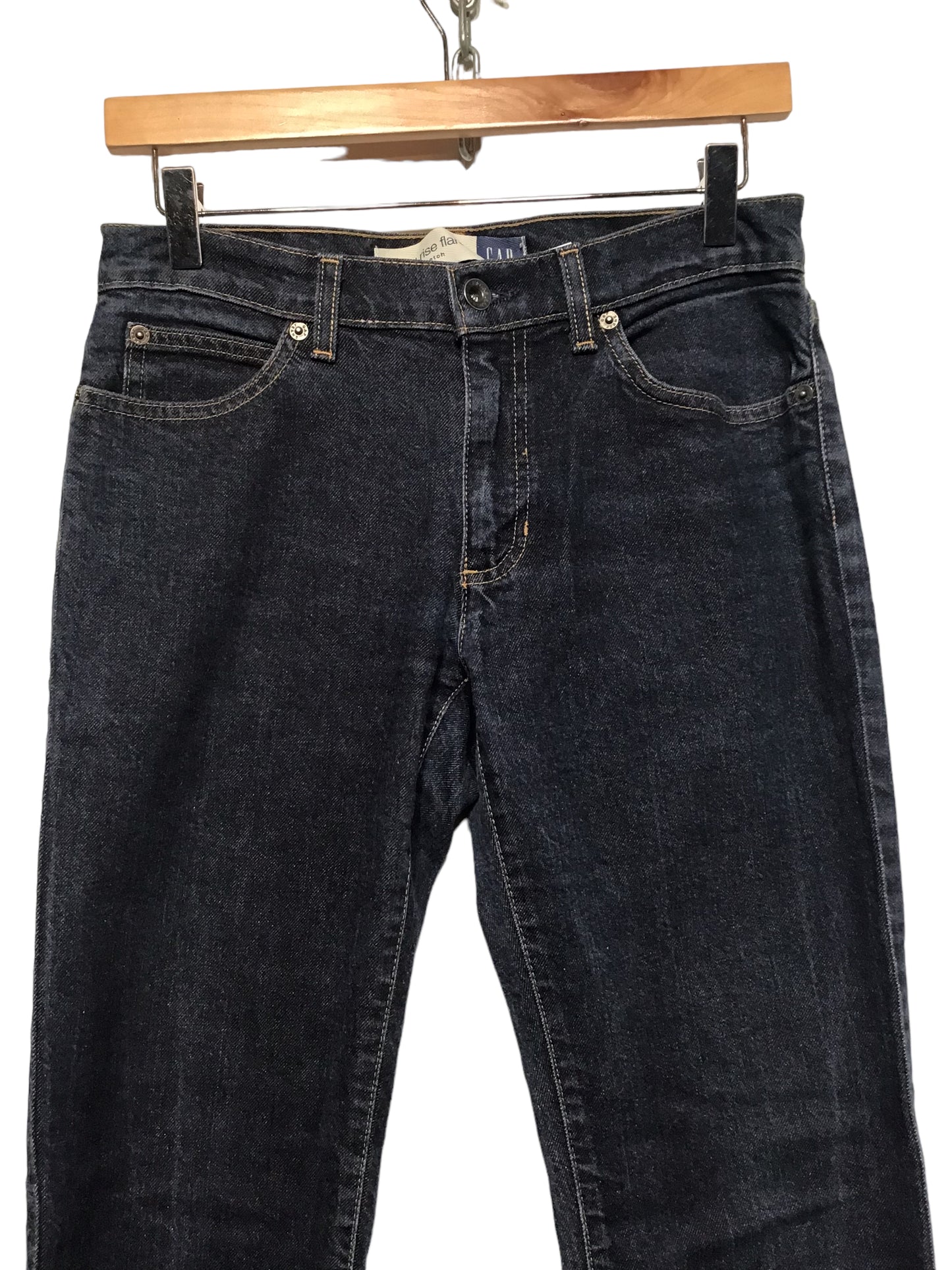 Gap Jeans (30x33)