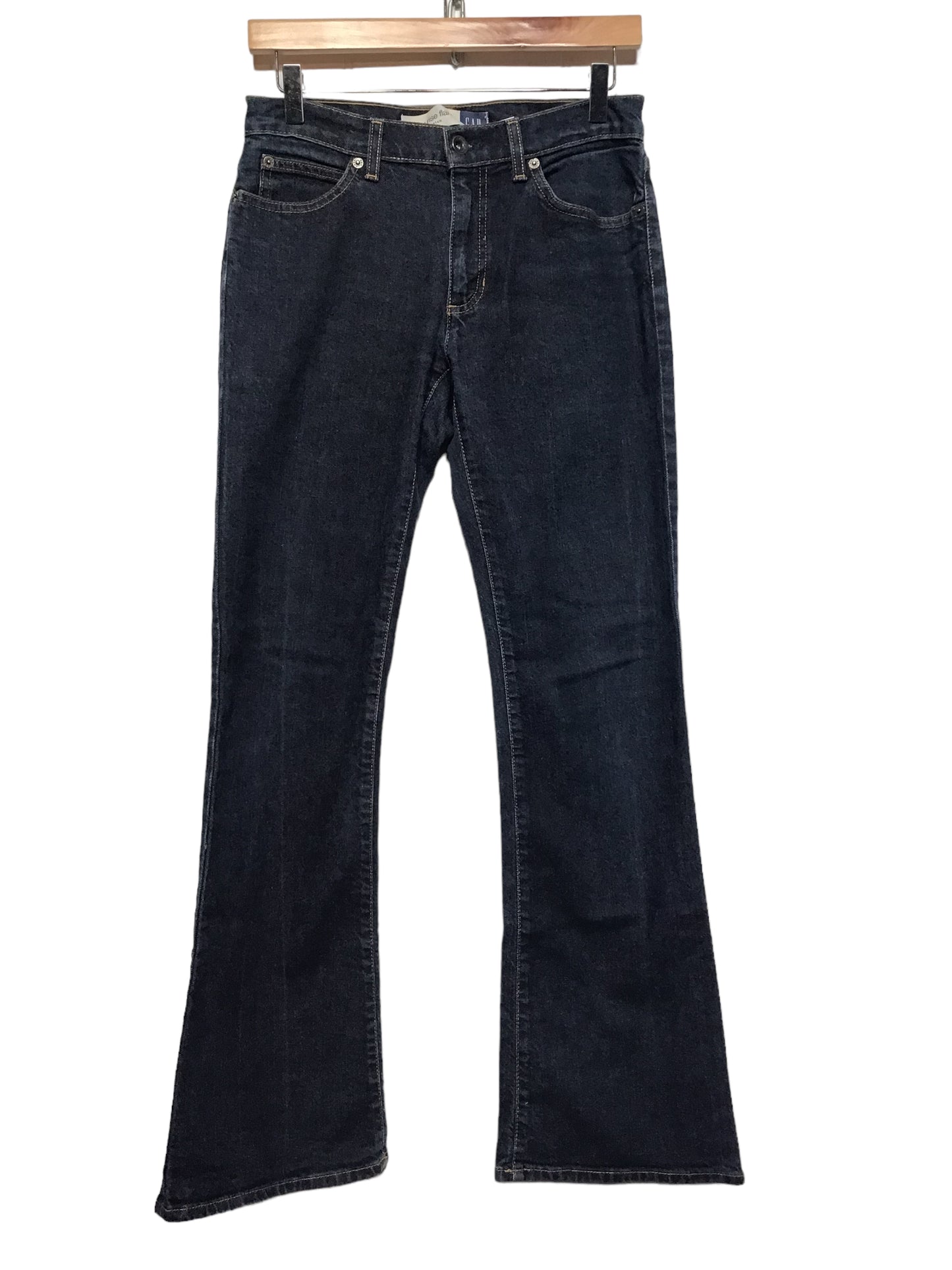 Gap Jeans (30x33)
