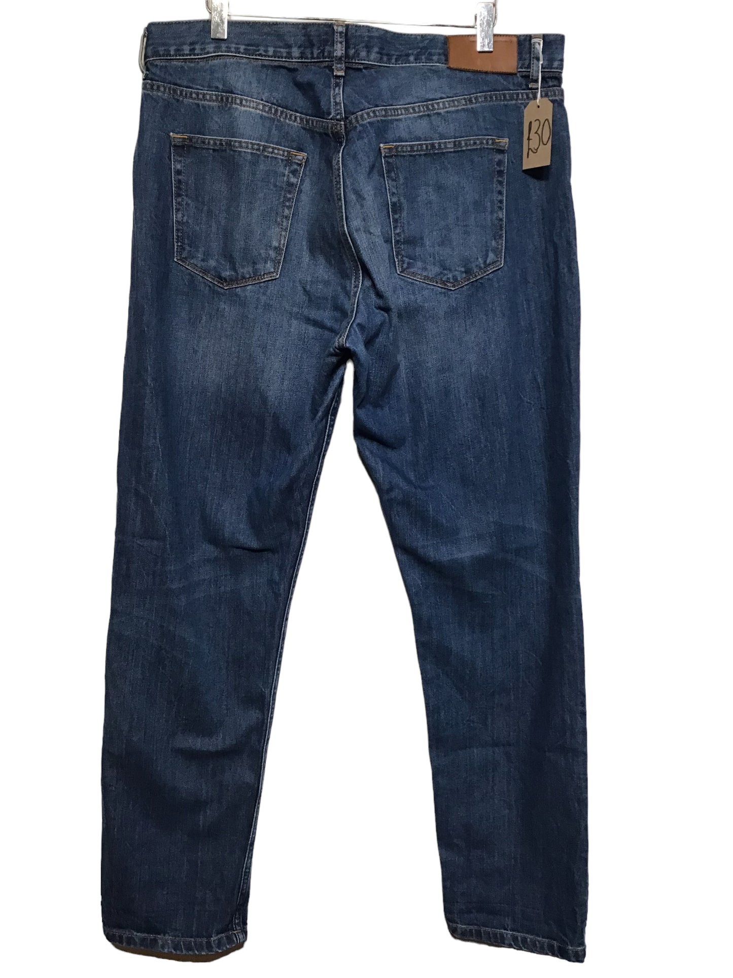 French Collection Jeans (37x30)