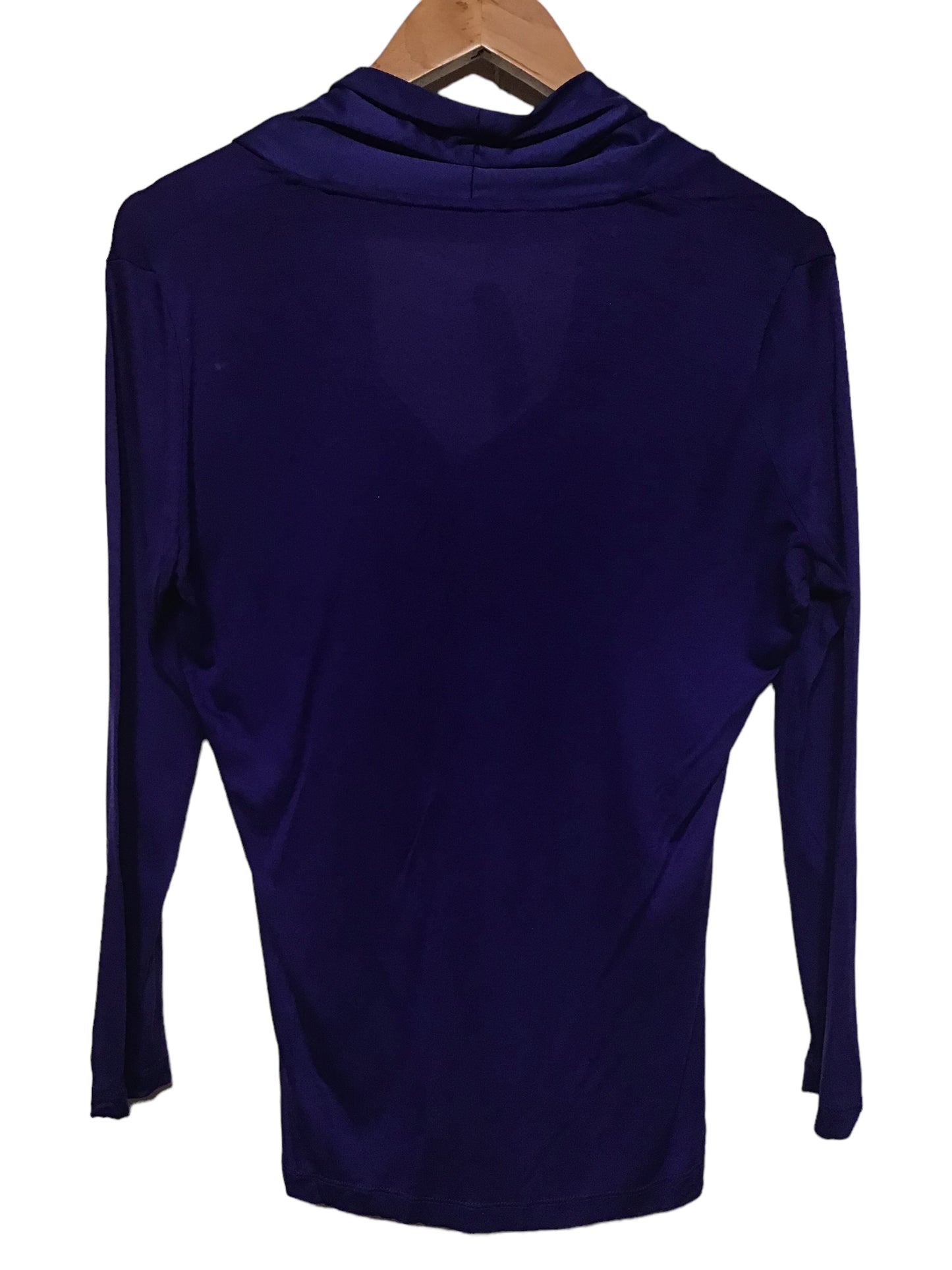 Women’s Hugo Boss Top (Size M)