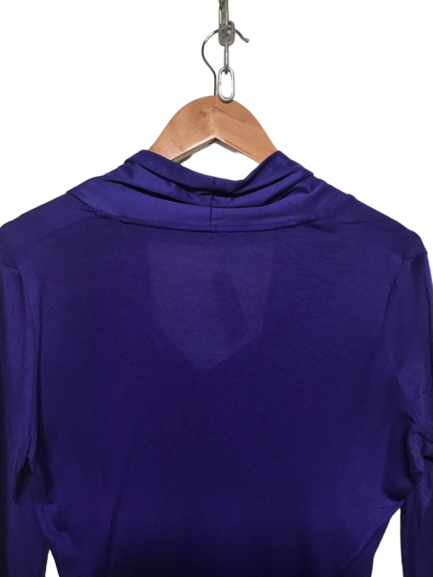 Women’s Hugo Boss Top (Size M)