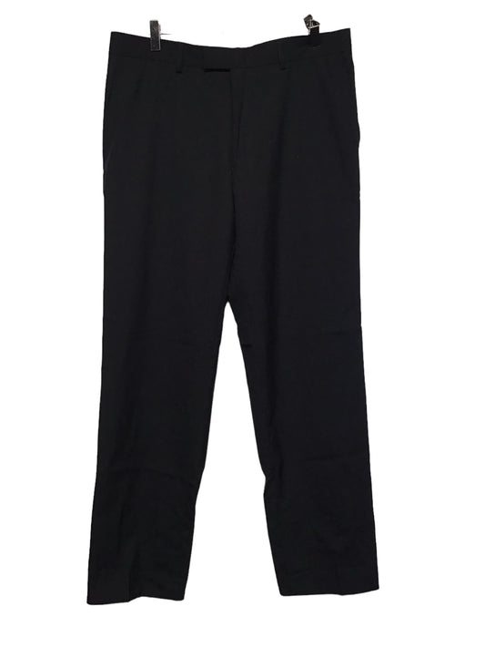 Jaeger Suit Trousers (Size L)